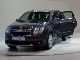 2011 Chevrolet  Orlando LS MT 1.8, 104 kW (141 hp), switching. 5 .. Van / Minibus New vehicle photo 7