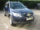 2010 Chevrolet  Captiva 2.4 LS 2WD Air Conditioning / LF radio / Off-road Vehicle/Pickup Truck Used vehicle photo 1