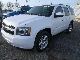 2007 Chevrolet  TAHOE Limousine Used vehicle
			(business photo 1