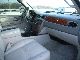 2007 Chevrolet  TAHOE Limousine Used vehicle
			(business photo 4