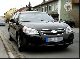 Chevrolet  Epica 2.5 LT with Auto LPG system, 80 liter, top 2009 Used vehicle photo