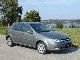 2010 Chevrolet  Lacetti 1.8 CDX Limousine Used vehicle photo 1