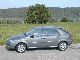 2010 Chevrolet  Lacetti 1.8 CDX Limousine Used vehicle photo 2