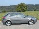 2010 Chevrolet  Lacetti 1.8 CDX Limousine Used vehicle photo 3