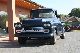 1958 Chevrolet  3100 GMC Stepside pick up Apache H-approval Off-road Vehicle/Pickup Truck Used vehicle photo 1