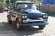1958 Chevrolet  3100 GMC Stepside pick up Apache H-approval Off-road Vehicle/Pickup Truck Used vehicle photo 2