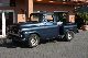 1958 Chevrolet  3100 GMC Stepside pick up Apache H-approval Off-road Vehicle/Pickup Truck Used vehicle photo 7