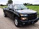 2008 Chevrolet  + + + + Bargain with \ Off-road Vehicle/Pickup Truck Used vehicle photo 1