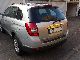 2006 Chevrolet  4WD Captiva 2.0 LT 5-seater Off-road Vehicle/Pickup Truck Used vehicle photo 2