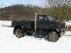 1985 Chevrolet  Top Kick specialist conversion Off-road Vehicle/Pickup Truck Used vehicle photo 2