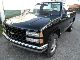 1991 Chevrolet  Silverado 1500 by AMERICAN MOTOR Off-road Vehicle/Pickup Truck Used vehicle photo 10