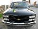 1991 Chevrolet  Silverado 1500 by AMERICAN MOTOR Off-road Vehicle/Pickup Truck Used vehicle photo 11