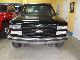 1991 Chevrolet  Silverado 1500 by AMERICAN MOTOR Off-road Vehicle/Pickup Truck Used vehicle photo 1