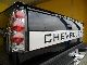 1991 Chevrolet  Silverado 1500 by AMERICAN MOTOR Off-road Vehicle/Pickup Truck Used vehicle photo 5