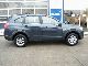 2009 Chevrolet  Captiva 2.4 2WD 5 seater LS * winter complete wheels Off-road Vehicle/Pickup Truck Used vehicle photo 2