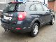 2009 Chevrolet  Captiva 2.4 2WD 5 seater LS * winter complete wheels Off-road Vehicle/Pickup Truck Used vehicle photo 3