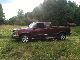 1997 Chevrolet  K 1500 Off-road Vehicle/Pickup Truck Used vehicle photo 2