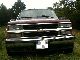 1997 Chevrolet  K 1500 Off-road Vehicle/Pickup Truck Used vehicle photo 3