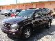 2008 Chevrolet  TRAIL BLAZERS Limousine Used vehicle
			(business photo 1