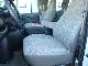 2002 Chevrolet  EXPRESS 5.3 V8 * 8 * SEATER * U.S. approval ** Van / Minibus Used vehicle photo 8