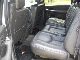 2004 Chevrolet  Avalanche 5.3 L V8 Truck Show-leather 22 \ Off-road Vehicle/Pickup Truck Used vehicle photo 11