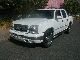 2004 Chevrolet  Avalanche 5.3 L V8 Truck Show-leather 22 \ Off-road Vehicle/Pickup Truck Used vehicle photo 1