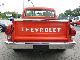 1969 Chevrolet  Silverado Stepside 69 5.7 LV8 Off-road Vehicle/Pickup Truck Used vehicle photo 5