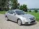 Chevrolet  Epica 2.5 LT Auto with Navi + large glass Schiebed 2009 Used vehicle photo