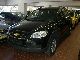 2009 Chevrolet  LS 2WD Captiva 2.0 D DPF 7-7-seater Sit + Klimaaut Off-road Vehicle/Pickup Truck Used vehicle photo 1