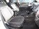2012 Chevrolet  Aveo 1.3 CDTI LTZ PDC Heated air aluminum Limousine Demonstration Vehicle photo 3