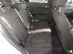 2012 Chevrolet  Aveo 1.3 CDTI LTZ PDC Heated air aluminum Limousine Demonstration Vehicle photo 4