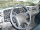 1997 Chevrolet  2500 Off-road Vehicle/Pickup Truck Used vehicle photo 4