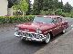 Chevrolet  Other Belair / Impala / Biscayne / Delray 1958 Classic Vehicle photo