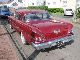 1958 Chevrolet  Other Belair / Impala / Biscayne / Delray Sports car/Coupe Classic Vehicle photo 2