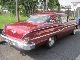 1958 Chevrolet  Other Belair / Impala / Biscayne / Delray Sports car/Coupe Classic Vehicle photo 3