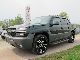 2004 Chevrolet  Avalanche 4x4 Off-road Vehicle/Pickup Truck Used vehicle photo 1