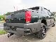 2004 Chevrolet  Avalanche 4x4 Off-road Vehicle/Pickup Truck Used vehicle photo 5