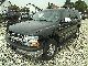 2000 Chevrolet  Tahoe LT NAVI Off-road Vehicle/Pickup Truck Used vehicle photo 1