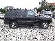 2000 Chevrolet  Tahoe LT NAVI Off-road Vehicle/Pickup Truck Used vehicle photo 2