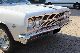 1965 Chevrolet  Chevelle Malibu Coupe V8 Sports car/Coupe Classic Vehicle photo 4