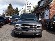2001 Chevrolet  Suburban 2500 LT 5.9 V8 4WD - 8Sitze Off-road Vehicle/Pickup Truck Used vehicle photo 6