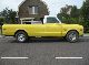 1970 Chevrolet  C 20 350cu Off-road Vehicle/Pickup Truck Used vehicle photo 1