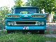 1960 Chevrolet  C10 pick up Off-road Vehicle/Pickup Truck Used vehicle photo 2