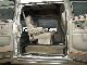 2000 Chevrolet  Explorer LTD LPG gas system Van / Minibus Used vehicle photo 5