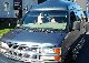 1998 Chevrolet  G1500 Van / Minibus Used vehicle photo 2