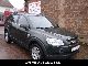2006 Chevrolet  Captiva 2.0 4WD 7 seater automatic LT * LEATHER * Off-road Vehicle/Pickup Truck Used vehicle photo 2