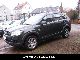 2006 Chevrolet  Captiva 2.0 4WD 7 seater automatic LT * LEATHER * Off-road Vehicle/Pickup Truck Used vehicle photo 3