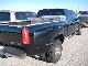 1998 Chevrolet  K 3500 Dually Off-road Vehicle/Pickup Truck Used vehicle photo 1
