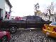 1998 Chevrolet  K 3500 Dually Off-road Vehicle/Pickup Truck Used vehicle photo 4