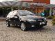 Chevrolet  Lacetti 2.0 CDX D Demonstration 2010 Demonstration Vehicle photo